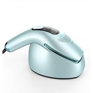 DEESS Permanent Laser Hair Remover